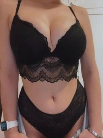 София Озорная Блондинка фото 2