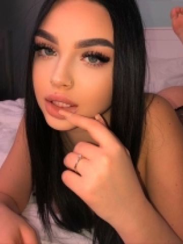 Анна Пентхаус Реал Тбилисская