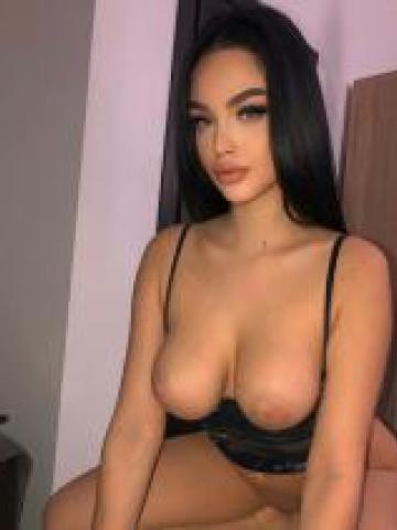 Анна Пентхаус Реал фото 2