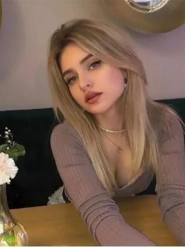 Лолита Красотка Эскорт фото 3