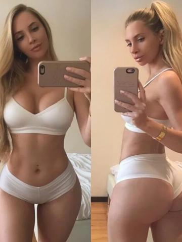 Валентина фото 3