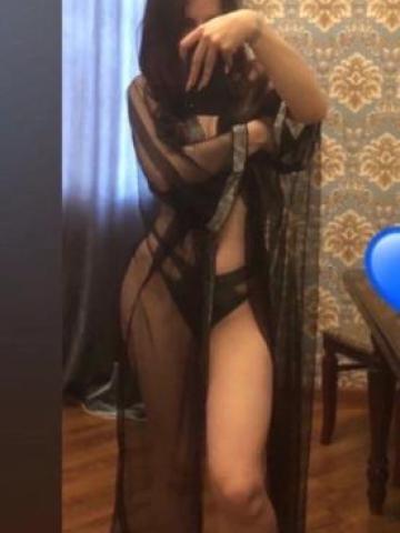 Оксана фото 2