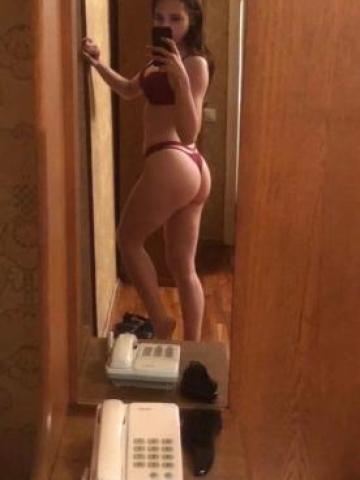 Оксана фото 4