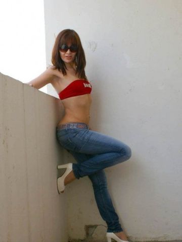 Татьяна Тбилисская