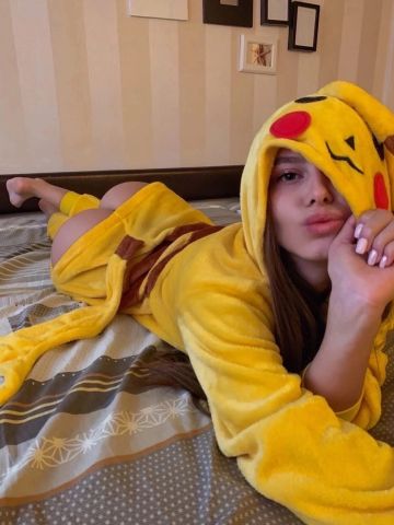 Наташа фото 2